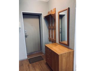 Сдам однушку косметический ремонт с мебелью фото 8 Кудымкар