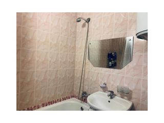 Сдам однушку косметический ремонт с мебелью фото 9 Кудымкар