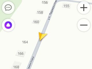 Продаю зем участок под индивидуальное жилищное строительство фото 3 Красноуральск