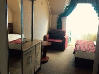 Продам бизнес ремонт по авторскому проекту подключена канализация с коммуникациями фото Сочи