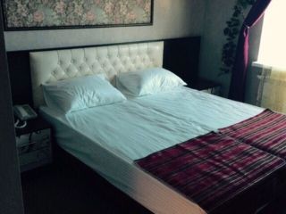 Продам бизнес ремонт по авторскому проекту подключена канализация с коммуникациями фото 2 Сочи