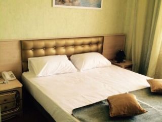 Продам бизнес ремонт по авторскому проекту подключена канализация с коммуникациями фото 3 Сочи