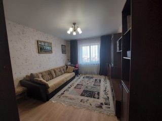 Продам однокомнатную квартиру ремонт по авторскому проекту с мебелью фото 3 Краснодар