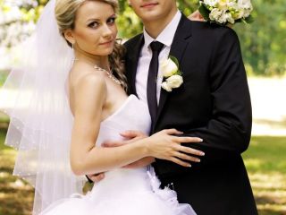 Сниму двухкомнатную квартиру фото Москва