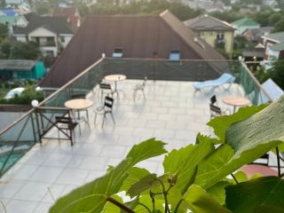 Продается бизнес ремонт по авторскому проекту фото 3 Геленджик