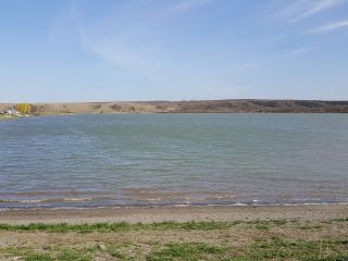 Продаю зем участок фото Георгиевск