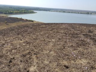 Продаю зем участок фото 2 Георгиевск