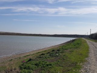 Продаю зем участок фото 4 Георгиевск