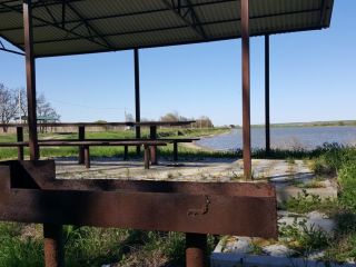 Продаю зем участок фото 5 Георгиевск