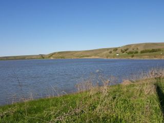 Продаю зем участок фото 6 Георгиевск