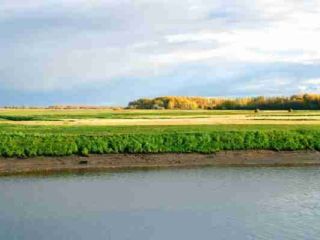 Продаю земельный участок фото Георгиевск