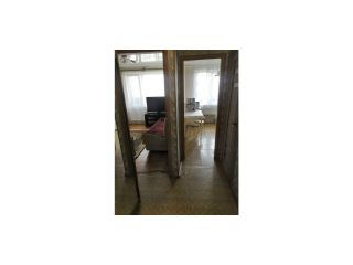 Сдаю однокомнатную квартиру косметический ремонт с мебелью фото 4 Новокубанск