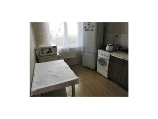 Сдаю однокомнатную квартиру косметический ремонт с мебелью фото 5 Новокубанск