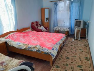 Продаю кирпичный дом с коммуникациями под индивидуальное жилищное строительство фото 3 Темрюк