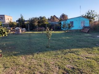 Продаю кирпичный дом с коммуникациями под индивидуальное жилищное строительство фото 4 Темрюк