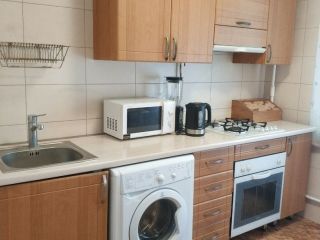 Продается 3 комн. квартира с мебелью фото Краснодар