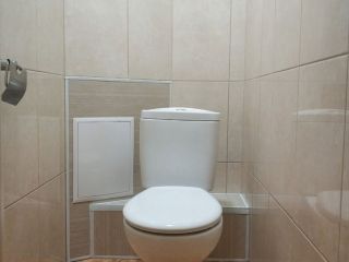 Продается 3 комн. квартира с мебелью фото 2 Краснодар