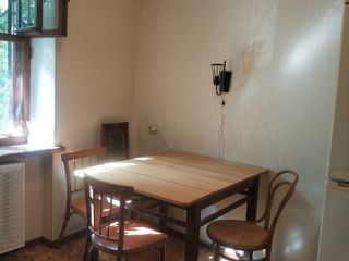 Продается 3 комн. квартира с мебелью фото 4 Краснодар