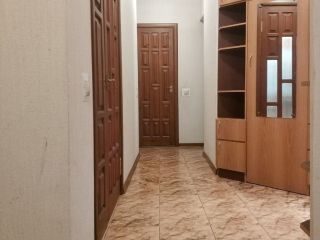 Продается 3 комн. квартира с мебелью фото 5 Краснодар