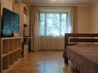 Продается 3 комн. квартира с мебелью фото 6 Краснодар