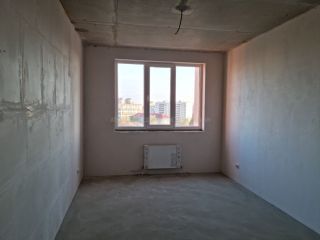 Продается 1 комн. квартира с индивидуальным отоплением беловая отделка видеонаблюдение фото 2 Ставрополь