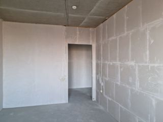 Продается 1 комн. квартира с индивидуальным отоплением беловая отделка видеонаблюдение фото 3 Ставрополь