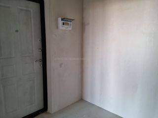 Продается 1 комн. квартира с индивидуальным отоплением беловая отделка видеонаблюдение фото 7 Ставрополь