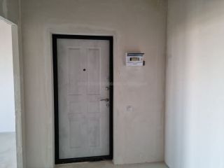 Продается 1 комн. квартира с индивидуальным отоплением беловая отделка видеонаблюдение фото 11 Ставрополь