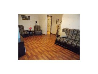 Сдается 2 комн. квартира косметический ремонт с мебелью кирпичный фото Ершов