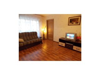 Сдается 2 комн. квартира косметический ремонт с мебелью кирпичный фото 3 Ершов