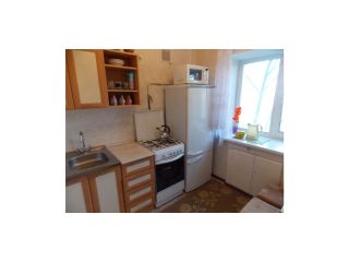 Сдается 2 комн. квартира косметический ремонт с мебелью кирпичный фото 5 Ершов