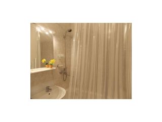 Сдается 2 комн. квартира косметический ремонт с мебелью кирпичный фото 6 Ершов