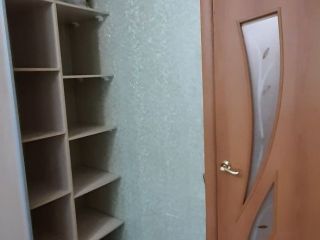 Сдам 2 комнатную квартиру косметический ремонт с мебелью фото 5 Балаково