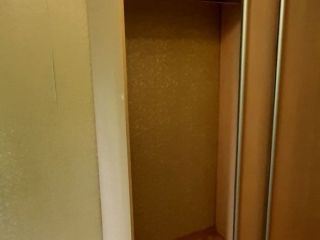 Сдам 2 комнатную квартиру косметический ремонт с мебелью фото 2 Балаково