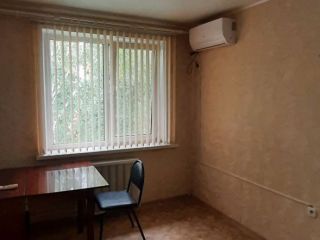 Сдам 2 комнатную квартиру косметический ремонт с мебелью фото 4 Балаково