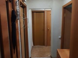 Сдам 2 комнатную квартиру косметический ремонт с мебелью фото 8 Балаково