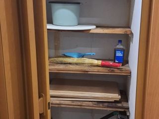 Сдам 2 комнатную квартиру косметический ремонт с мебелью фото 11 Балаково