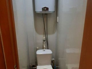 Сдам 2 комнатную квартиру косметический ремонт с мебелью фото 13 Балаково