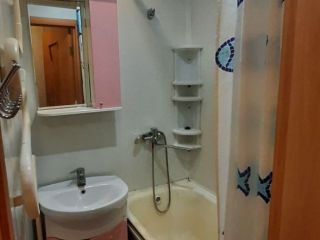 Сдам 2 комнатную квартиру косметический ремонт с мебелью фото 12 Балаково