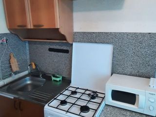 Сдам 2 комнатную квартиру косметический ремонт с мебелью фото 16 Балаково