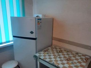 Сдам 2 комнатную квартиру косметический ремонт с мебелью фото 14 Балаково