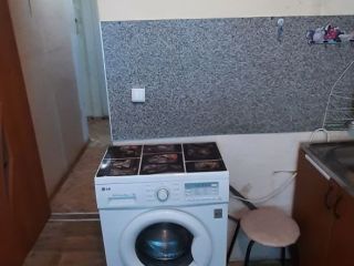 Сдам 2 комнатную квартиру косметический ремонт с мебелью фото 17 Балаково