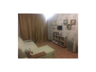 Сдам однокомнатную квартиру косметический ремонт удобное расположение с мебелью фото Котельнич