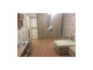 Сдам однокомнатную квартиру косметический ремонт удобное расположение с мебелью фото 3 Котельнич