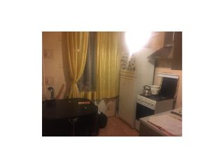 Сдам однокомнатную квартиру косметический ремонт удобное расположение с мебелью фото 4 Котельнич