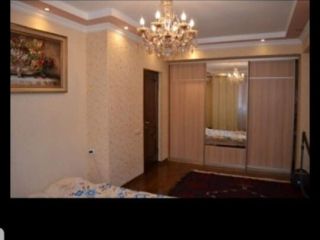 Продам однокомнатную квартиру с индивидуальным отоплением ремонт по авторскому проекту фото 2 Анапа