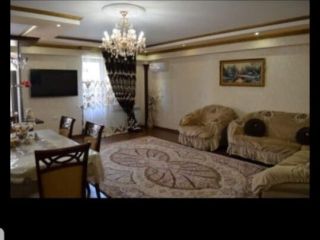 Продам однокомнатную квартиру с индивидуальным отоплением ремонт по авторскому проекту фото 3 Анапа