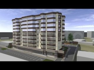 Продам зем участок подключена канализация под индивидуальное жилищное строительство фото Темрюк