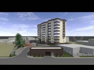 Продам зем участок подключена канализация под индивидуальное жилищное строительство фото 2 Темрюк