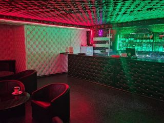 Продается бизнес ремонт по авторскому проекту с мебелью готовый фото Анапа